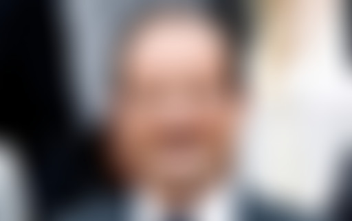 Chablis Hebdo : François est mort, vive François !