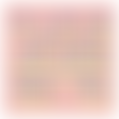 Récréation Sonore : Les Chineuses épisode 1