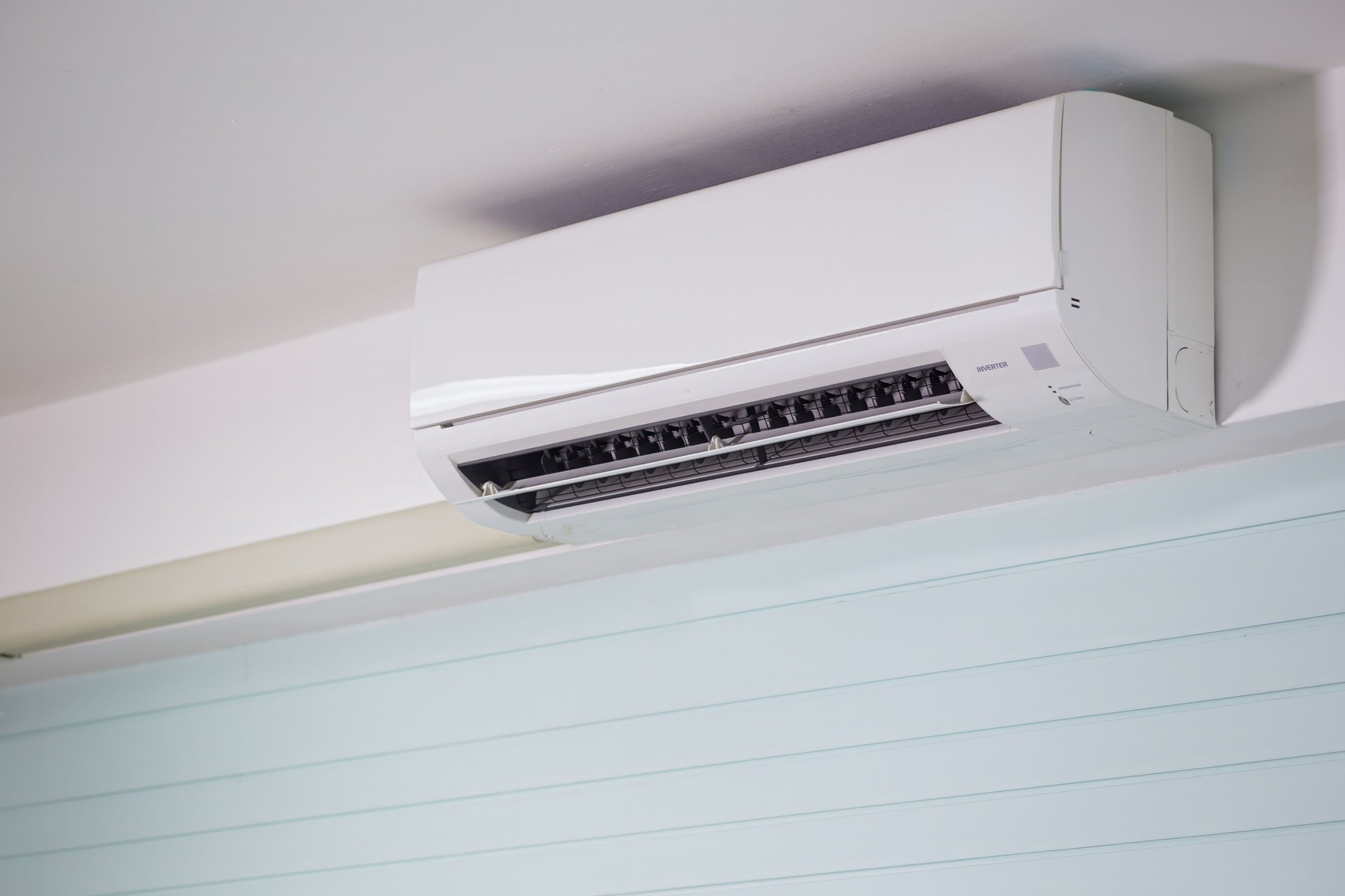 © NEOSiAM via pexels La climatisation est-elle une maladaptation ?