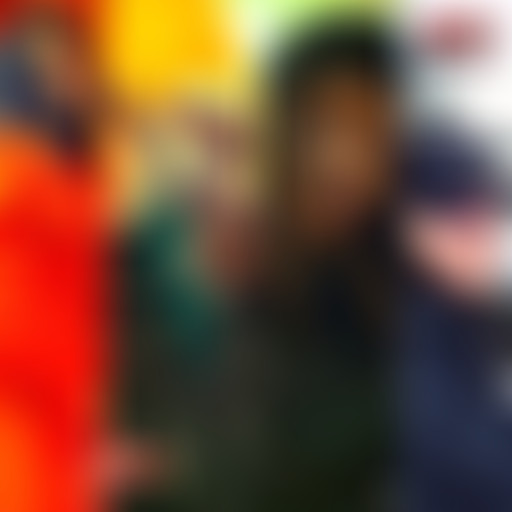 BRTZ Podcast : Train Fantôme et Yuri J