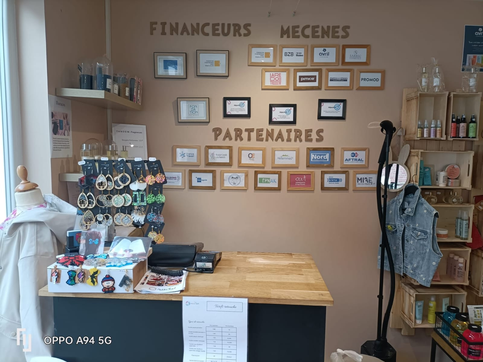 Association D2R D2R s'engage pour lutter contre la précarité des jeunes