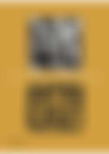 Mam'zelle Bulle : Hélène Honoré