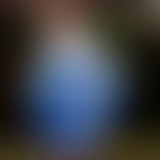 BRTZ podcast - Ivan Ave