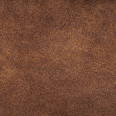 Jules Vintage camel