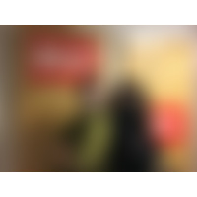 La Matinale - Enseigner en 2020 episode artwork