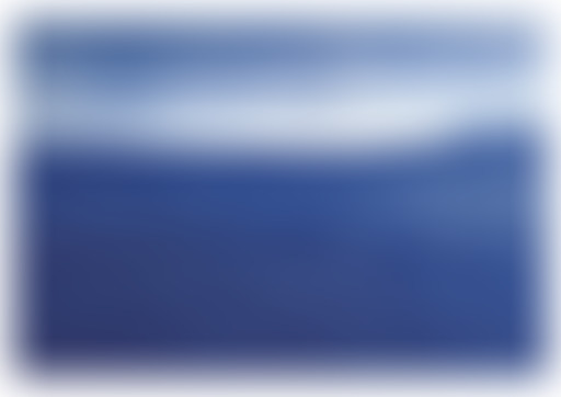 La Relève Photographie et géopolitique E. Lhuisset...