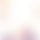 #selfie #01 #jonathan