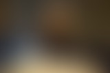 Pièces détachées : Ailleurs et horizons