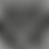 Amplitudes : Tout sauf du 4/4