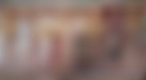 L'après vie avec les deadbots : contourner le deui...