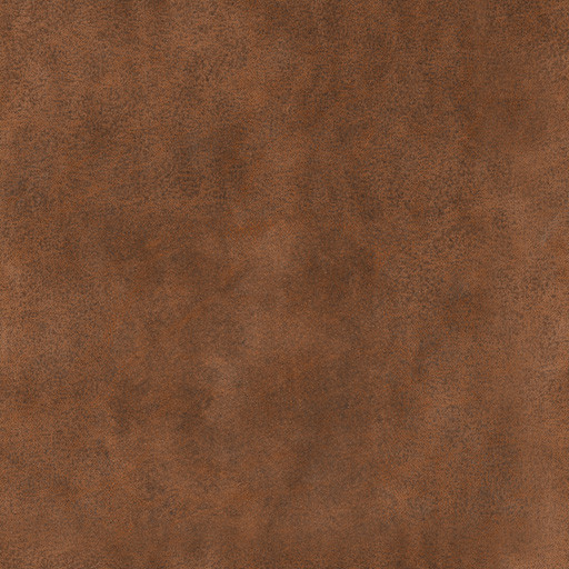 Diego vintage cognac