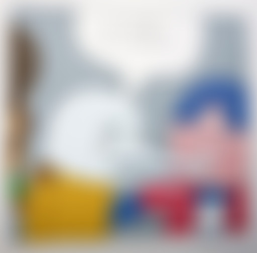 Le gratin 32 - Morgan Navarro