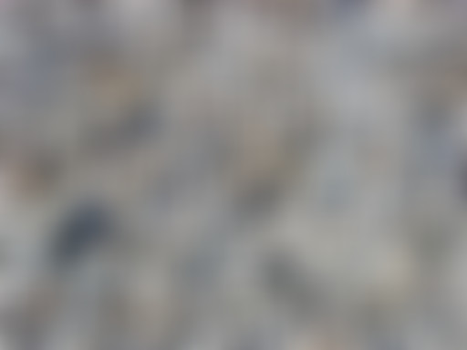 LPQR : Le Meilleur de : Archives & Archéologie