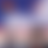 Naufrage à Waikiki s03e06 // 11.2021