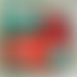 Mercredi ! Les Mini-reporters découvrent la musiqu...