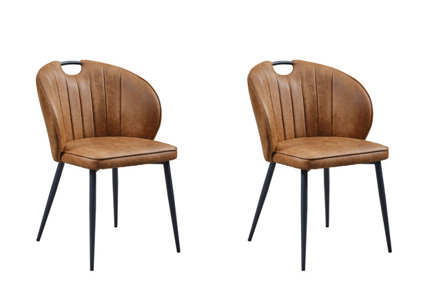 CH DIEGO VINT COGNAC HTABLE X2