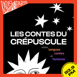 Les Contes du Crépuscule
