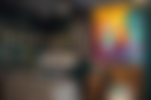 Alimentaire mon cher Watson : La cuisine africaine