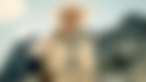 Extérieur Nuit : NETFLIX AND KILL