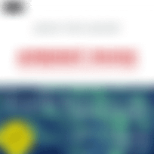 Planisphère : 56 – RadioMentale & Ambient Music