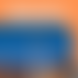 S1 EP06 LA COLONNE DE JUILLET, DANS LES DESSOUS DE...