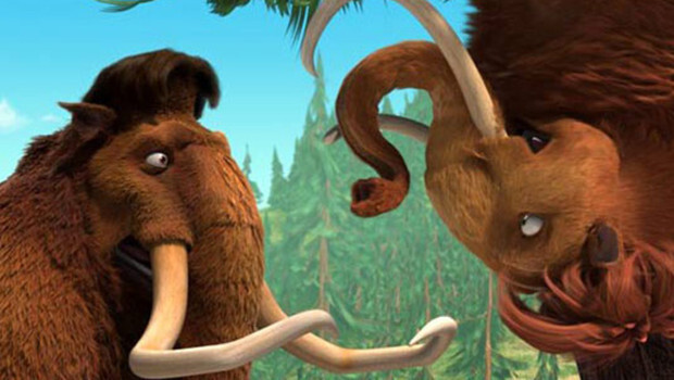 Épisode La Puce à l'Oreille chasse le mammouth // 30 janv.... de l'émission La puce à l'oreille