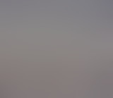 Chablis fait gagner des places