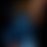 Kubix @ Bam Salute Show