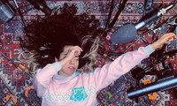 Momoko Gill - "Rewind/Remind"