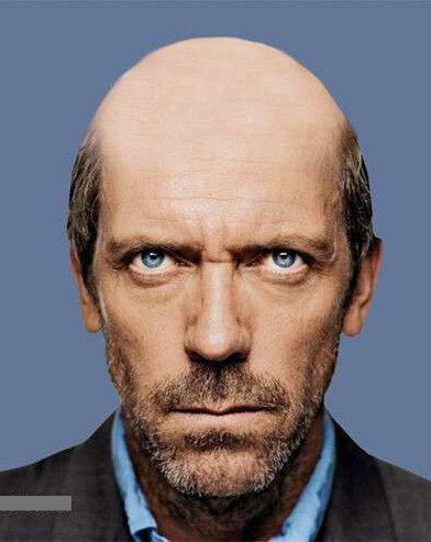 Épisode Petites Consultations entre Amis : Spécial Poil de l'émission L'Apéro