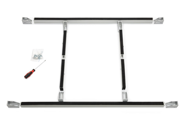 ATLAS RENFORT PLAN 900 MM