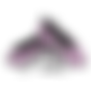 Alice, Princesse inversée