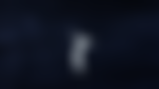 Récréation sonore : La voix #3 les rythmes