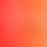 Chroniques Démocratiques #6 – Témoignage d'une cha...