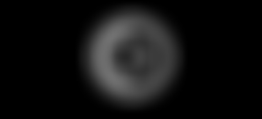 Safe Travel #33 - Composite