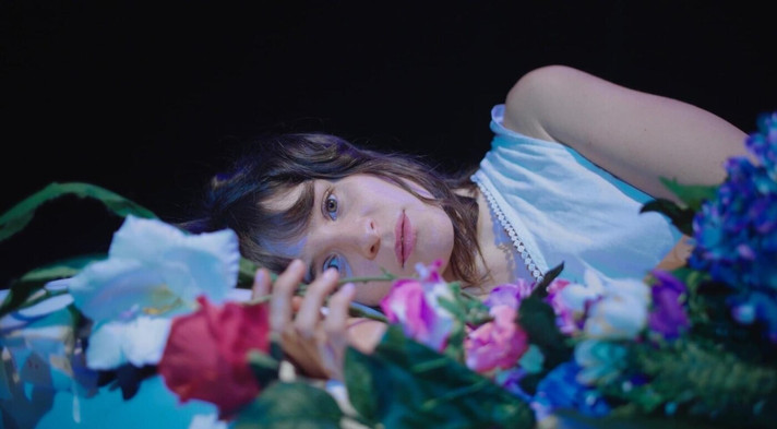 Épisode Scène Ouverte // Prolonger l'été // 26.09.2022 de l'émission Scène Ouverte