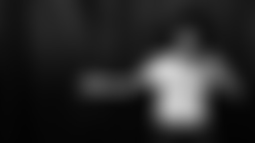 Thelma et Louise : Vive les vannes féministes!