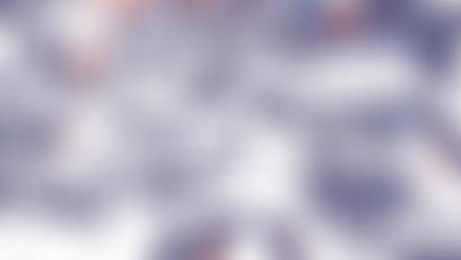 La rélève S6 E1 Le grand vide de Léa Murawiec (Edi...