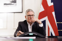 Aujourd'hui en Europe - 24 mars 2026