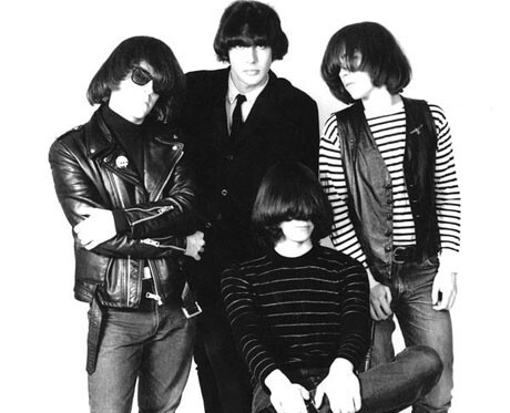 Épisode Yummy de l'émission Yummy