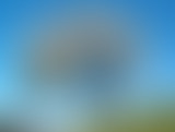 Les Voix du Crépuscule : De la Perse à l'Iran