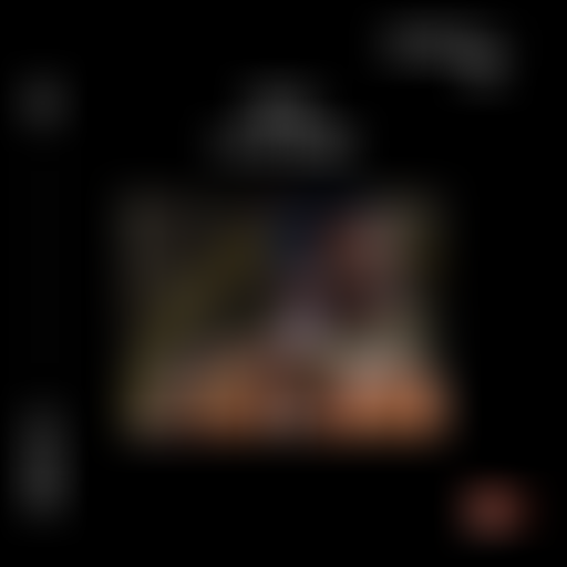 HISTOIRES DE : MAX CILLA & LA FLUTE DES MORNES et...