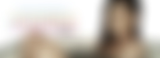 Radio Popers #6 - Petites douceurs.