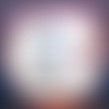 Bel Horizon - la Fête de la Musique 2021