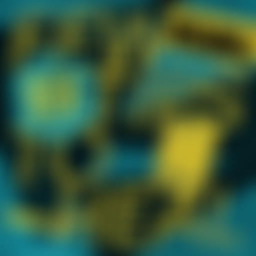 FEW TIPS #9 - Untruth, Agôn &amp; Funest (03/05/20...