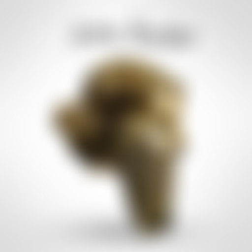 BRTZ Podcast / Sameer Ahmad