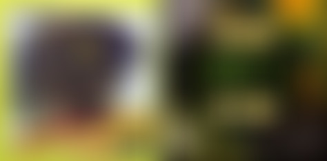 Bam Salute special Ini Kamoze & Combination Tunes