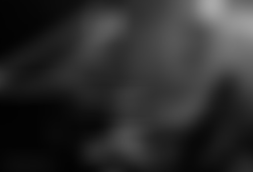 Jazz & Co : Bobby Few, légende du jazz