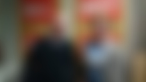 La Matinale - Sans-abris diplômés et odyssée des a...