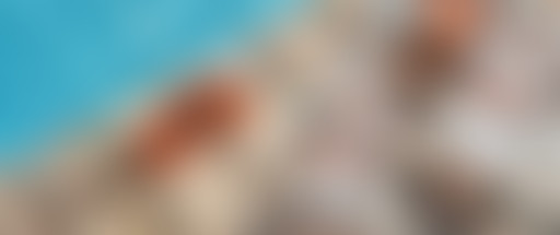PODCAST Rosé : vin ou boisson pour barbecue ?